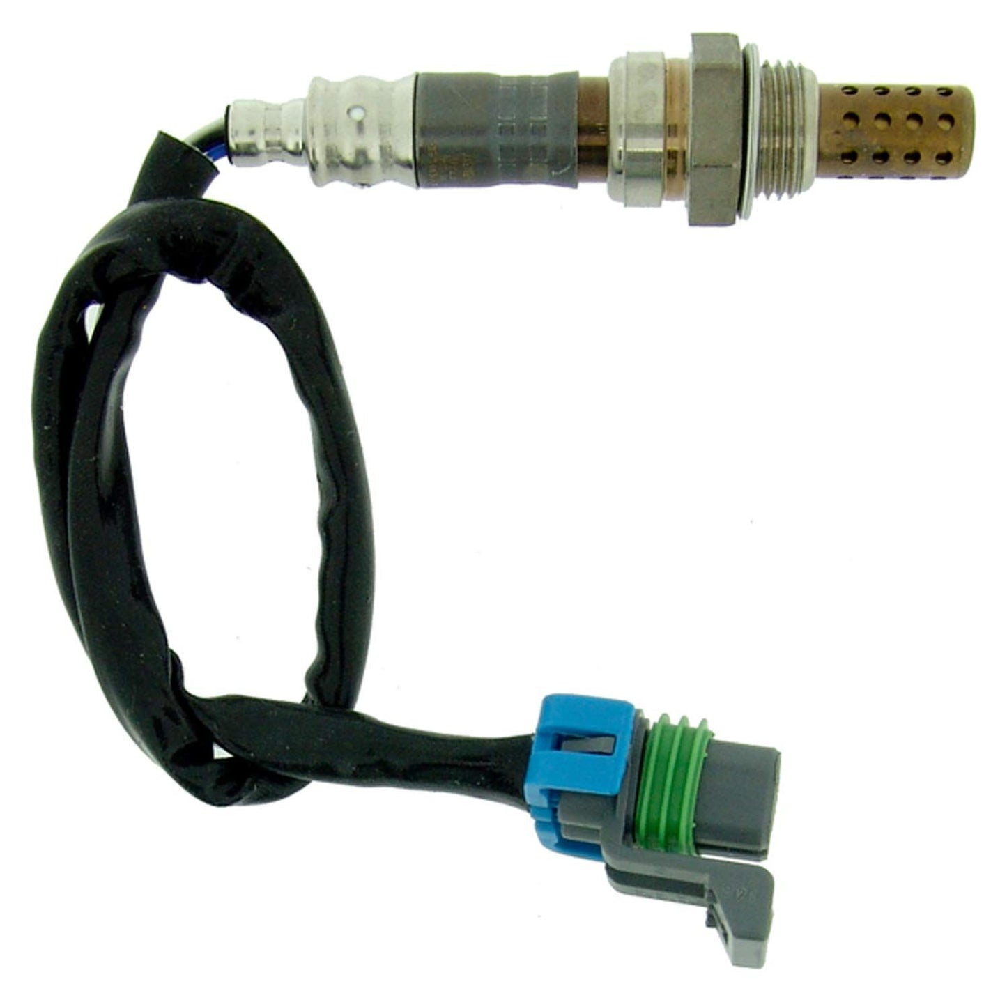 NGK 21513 Oxygen Sensor