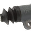 Aisin CRT-030 Cylindre récepteur d'embrayage