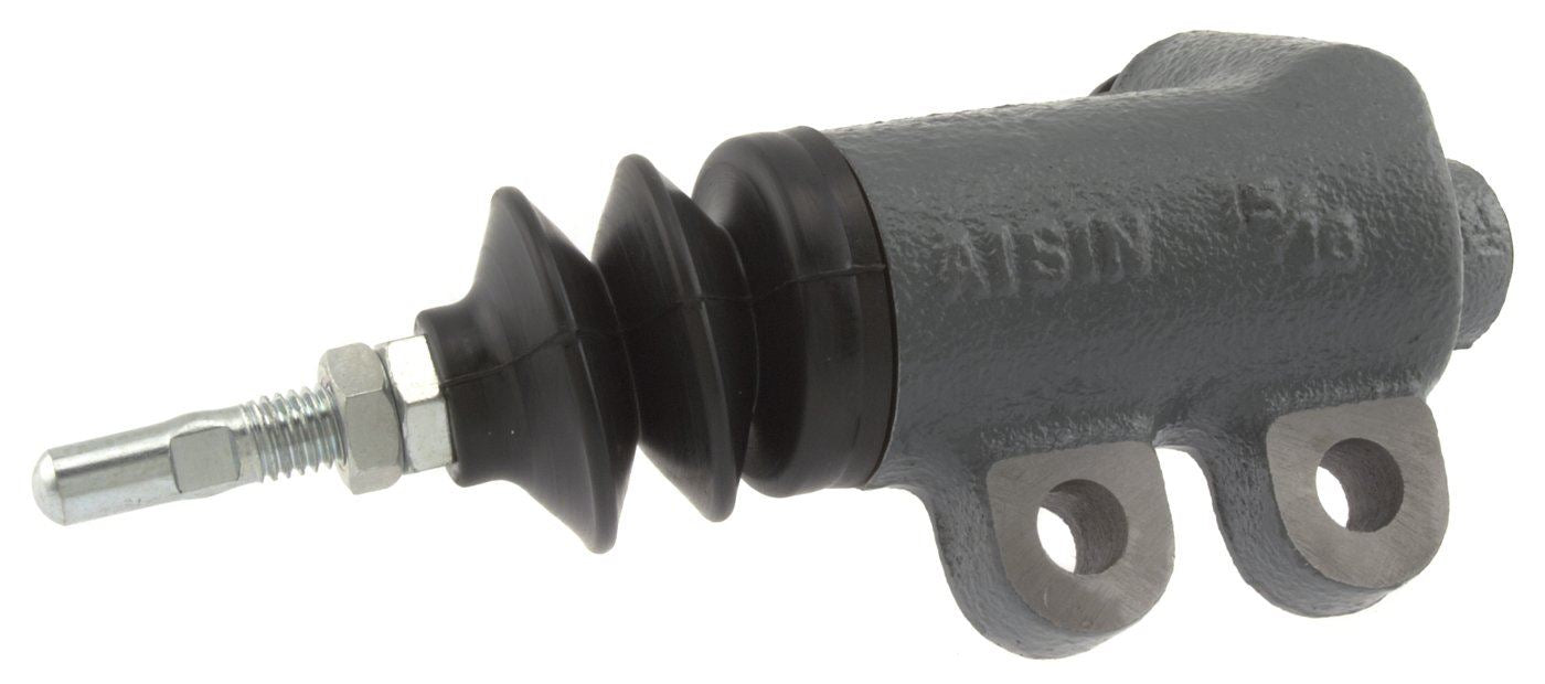 Aisin CRT-030 Cylindre récepteur d'embrayage