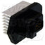 Resistencia del motor del ventilador HVAC BWD RU1092