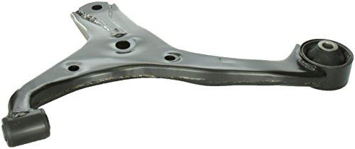 Moog RK640404 Brazo de control de suspensión