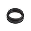 National Seal/Roulement 710574 Joint de roue