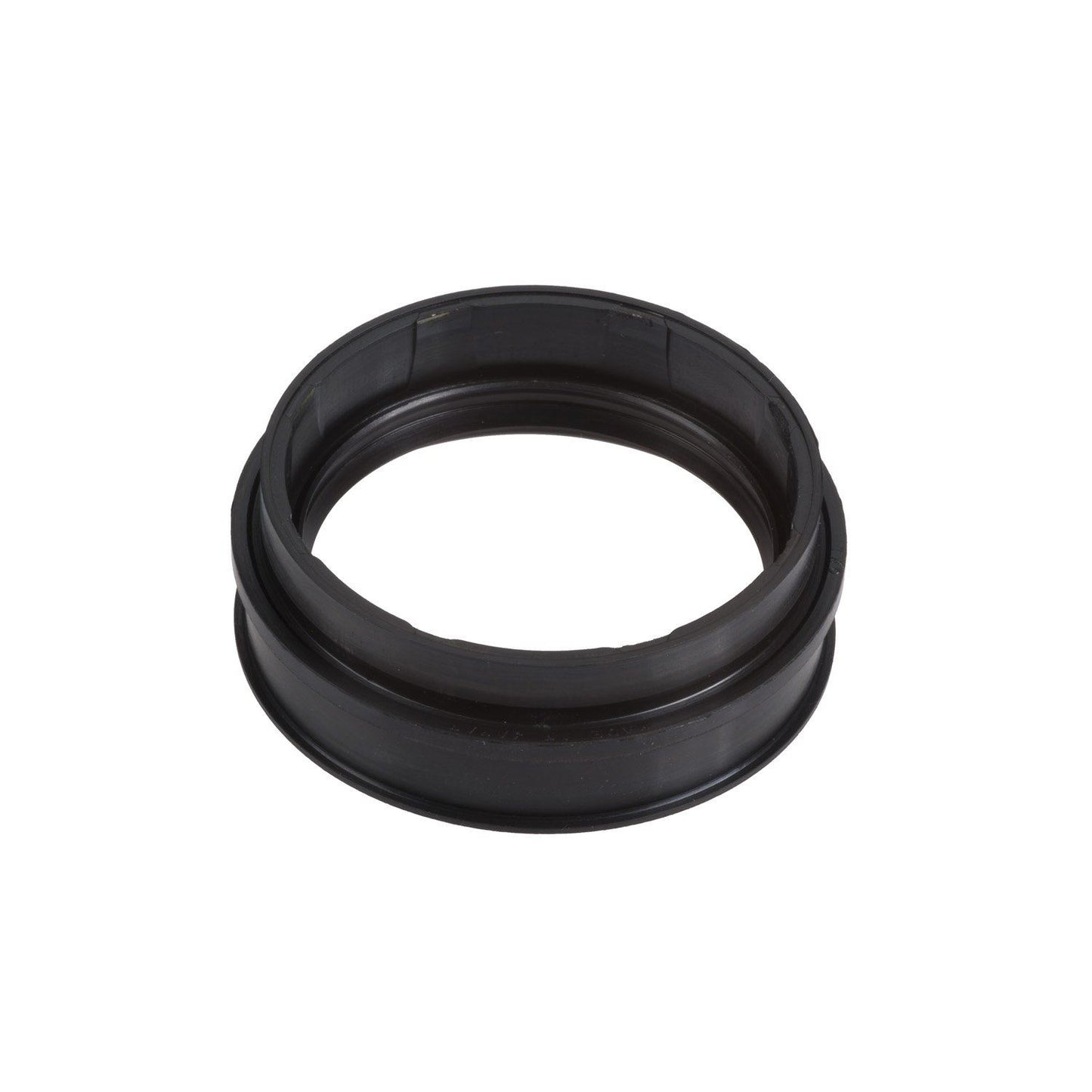 National Seal/Roulement 710574 Joint de roue