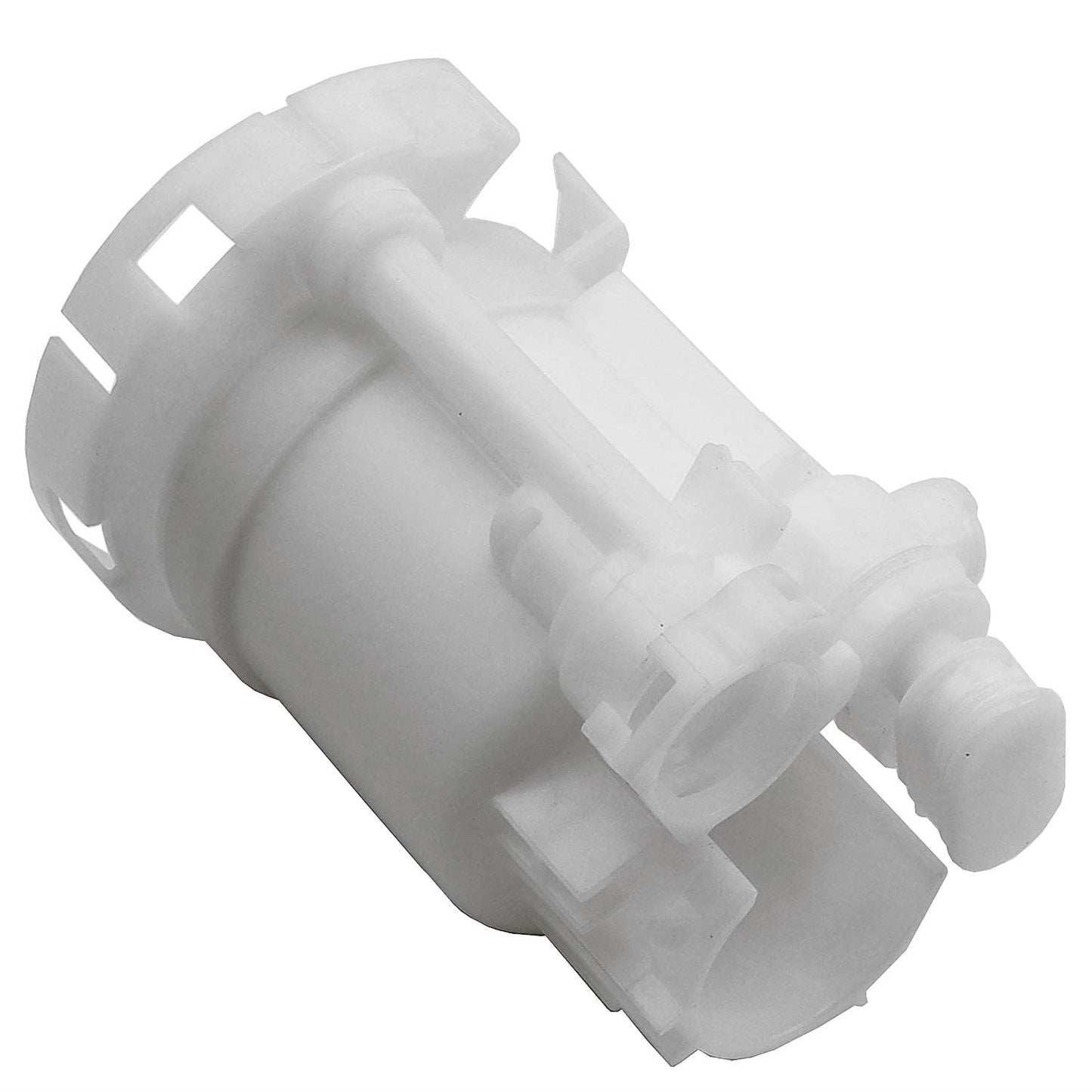 Beck/Arnley 043-3049 Filtro de bomba de combustible