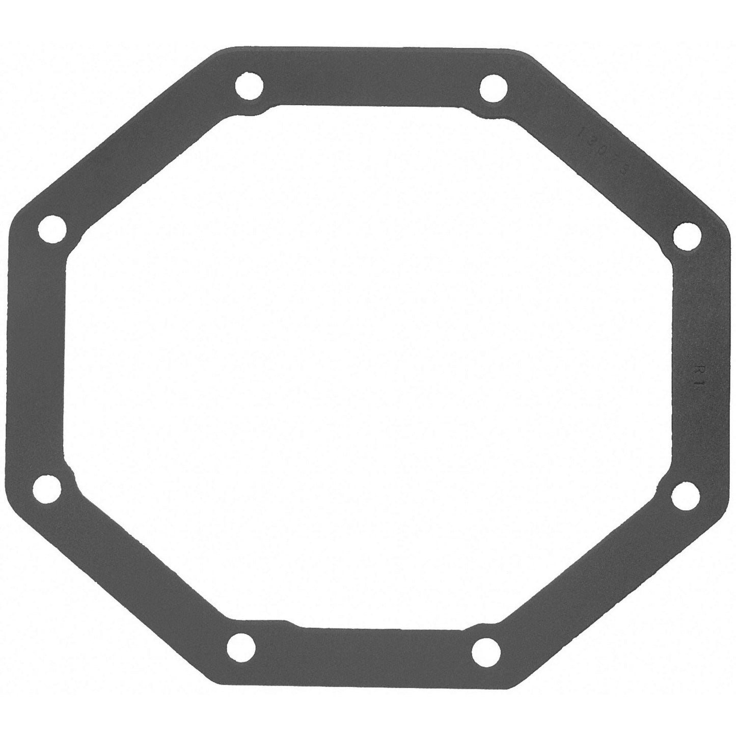 Fel-Pro RDS 13073 Differential Cover Gasket