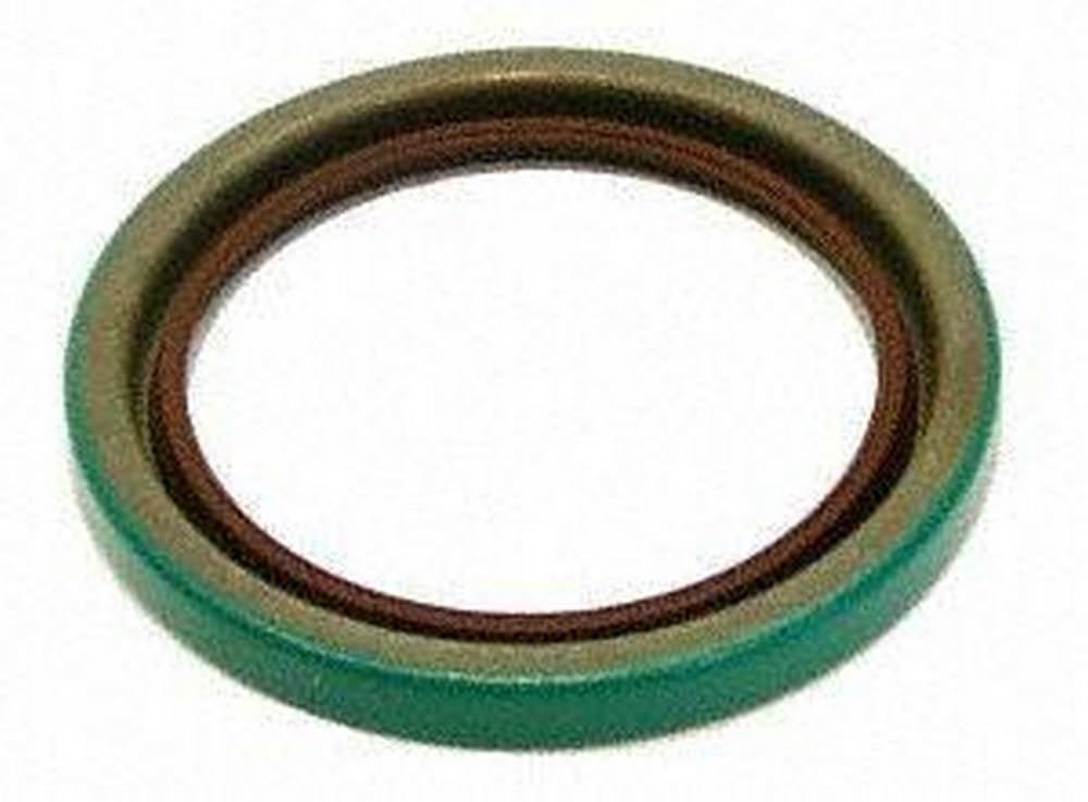 SKF 22368 Wheel Seal