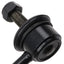 Beck/Arnley 101-5454 Lien de barre stabilisatrice de suspension