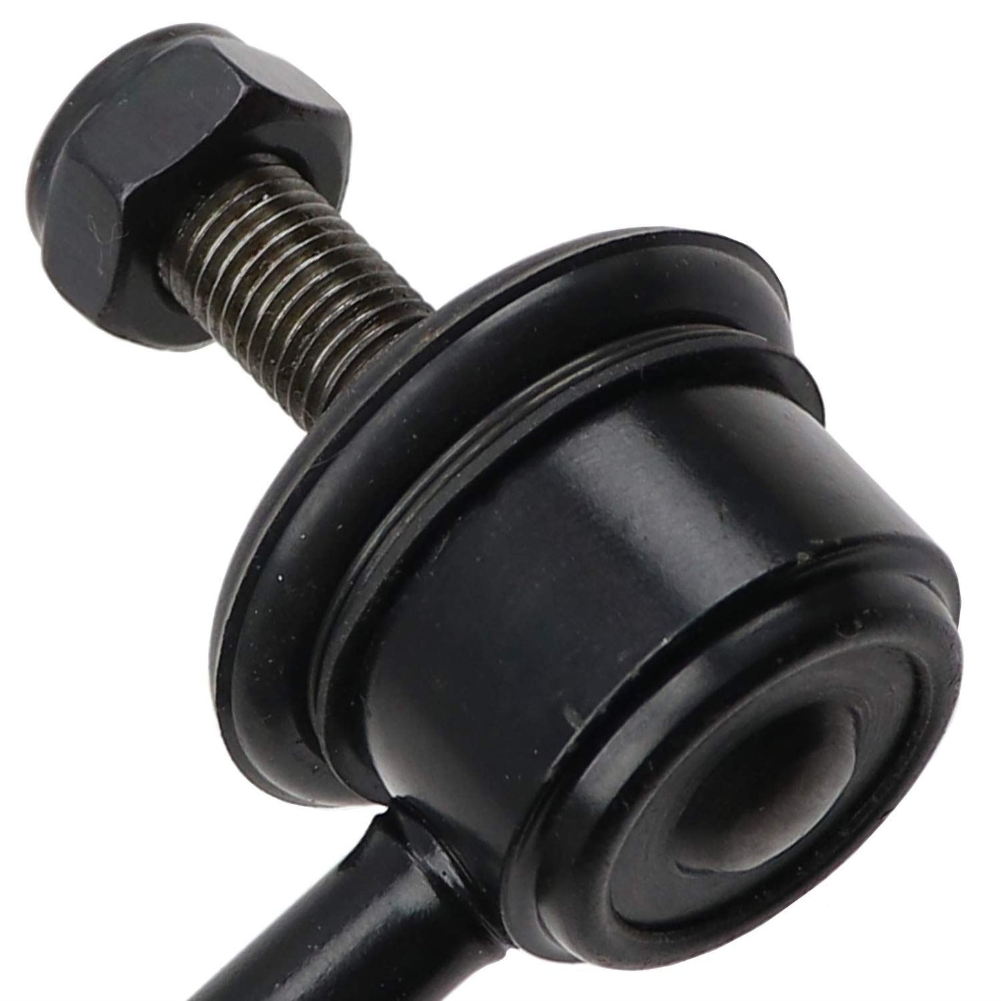 Beck/Arnley 101-5454 Lien de barre stabilisatrice de suspension
