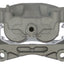 ACDelco Professional Durastop 18FR12695C Disc Brake Caliper