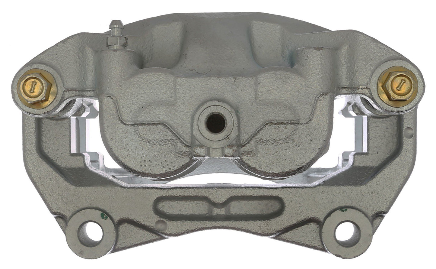 ACDelco Professional Durastop 18FR12695C Disc Brake Caliper