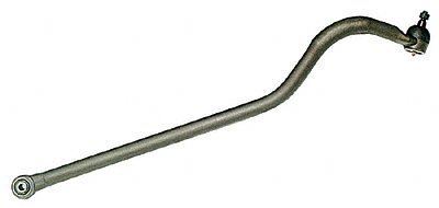 Barre de rail de suspension Moog DS1147