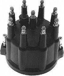 Bouchon de distributeur BWD C274