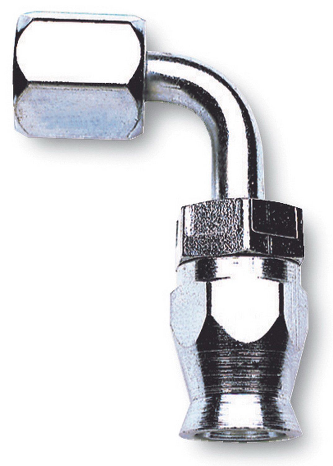 Russell 620421