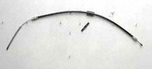 RAYBESTOS BC93478