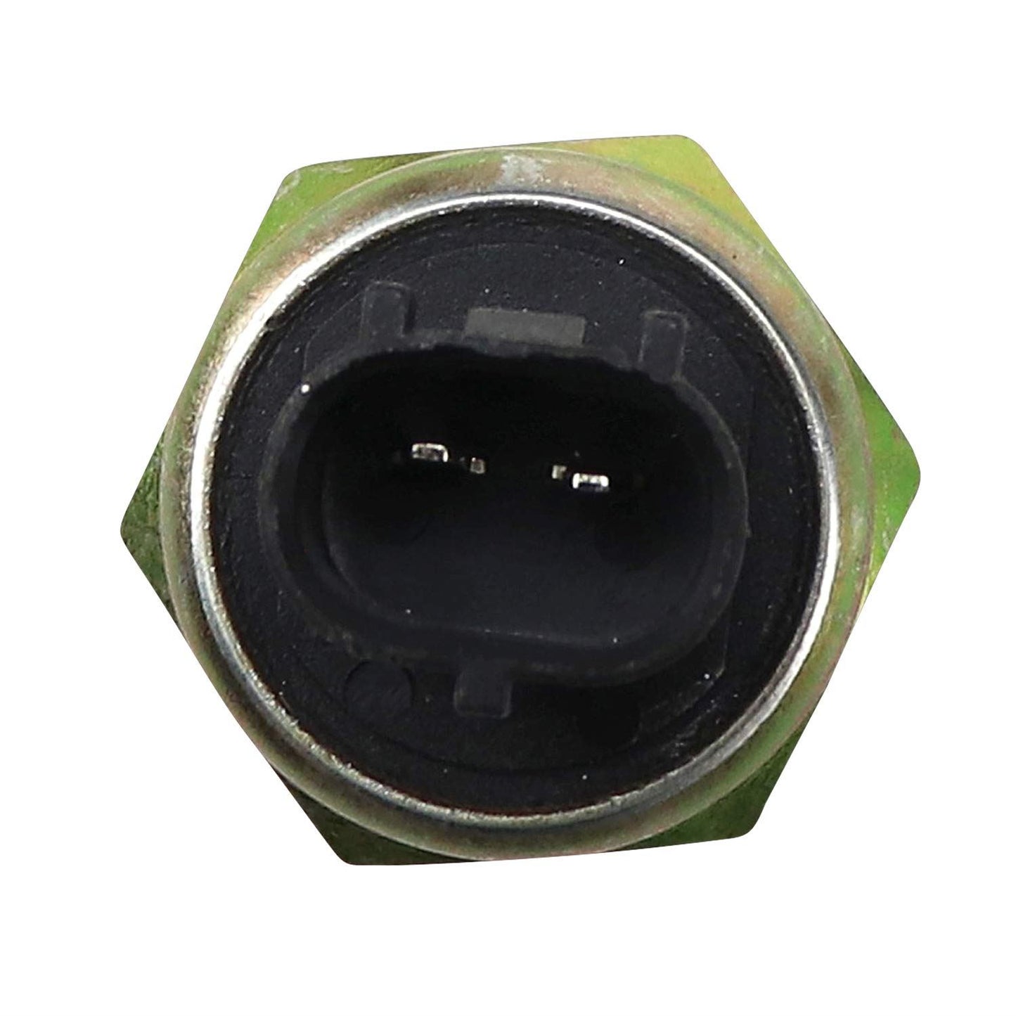 Beck/Arnley 201-2327 Interruptor de luz de respaldo
