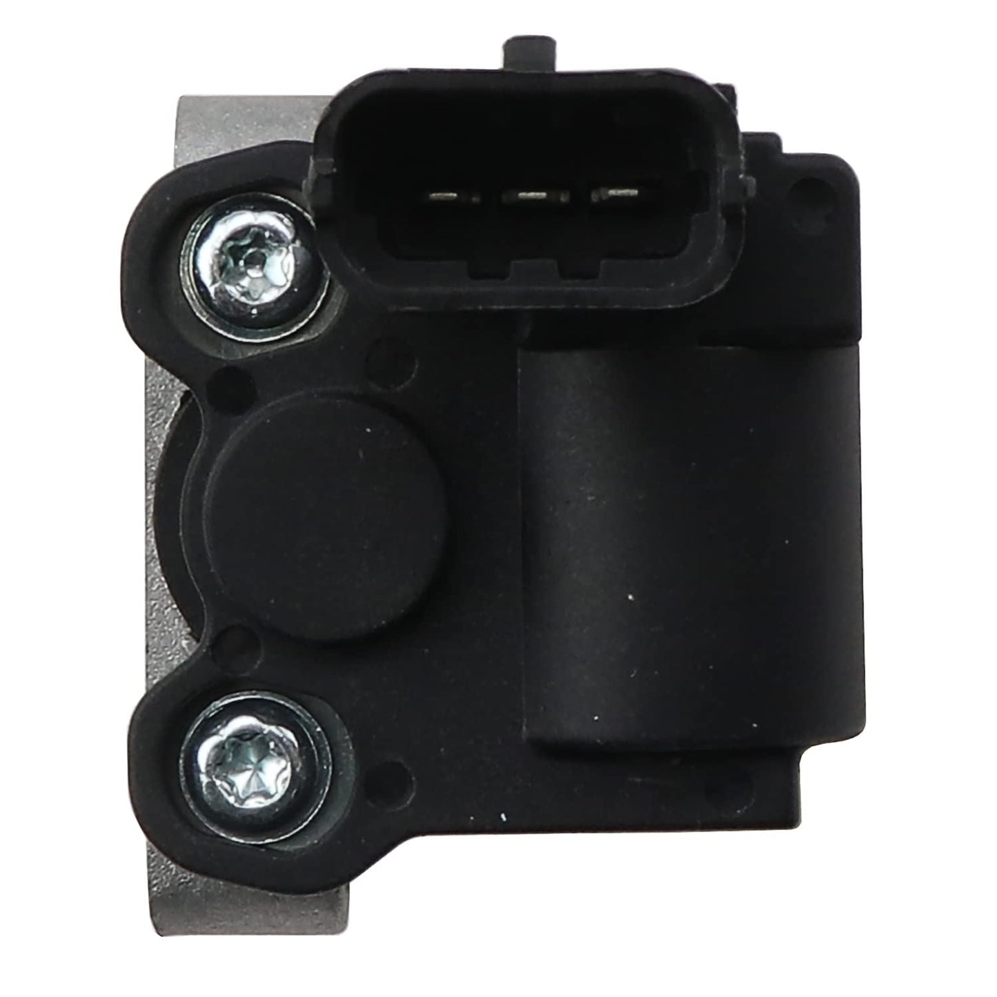 Beck/Arnley 159-1079 Valve de contrôle de l'air de ralenti par injection de carburant