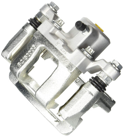 ACDelco Professional Durastop 18FR12649N Étrier de frein à disque