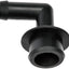 Dorman 47079 PCV Valve Elbow