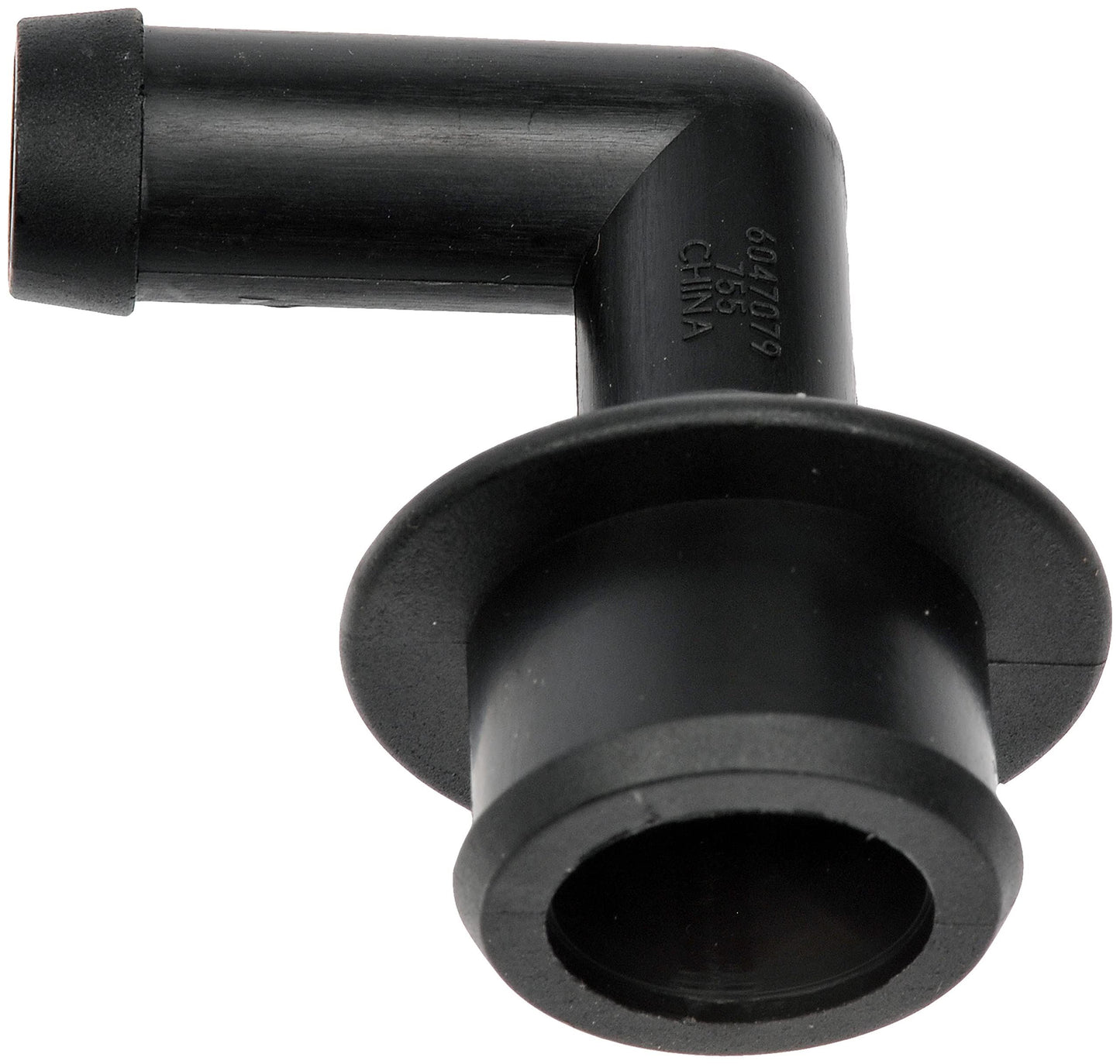 Dorman 47079 PCV Valve Elbow