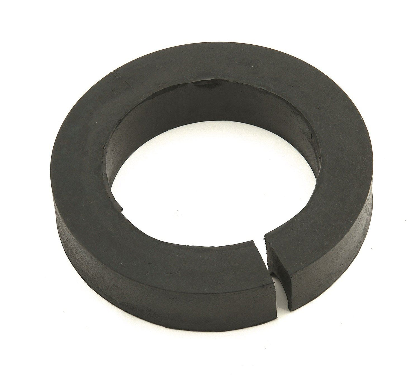 Mr Gasket 1285