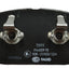 Hella-PAGID 355016031 Disc Brake Pad Set
