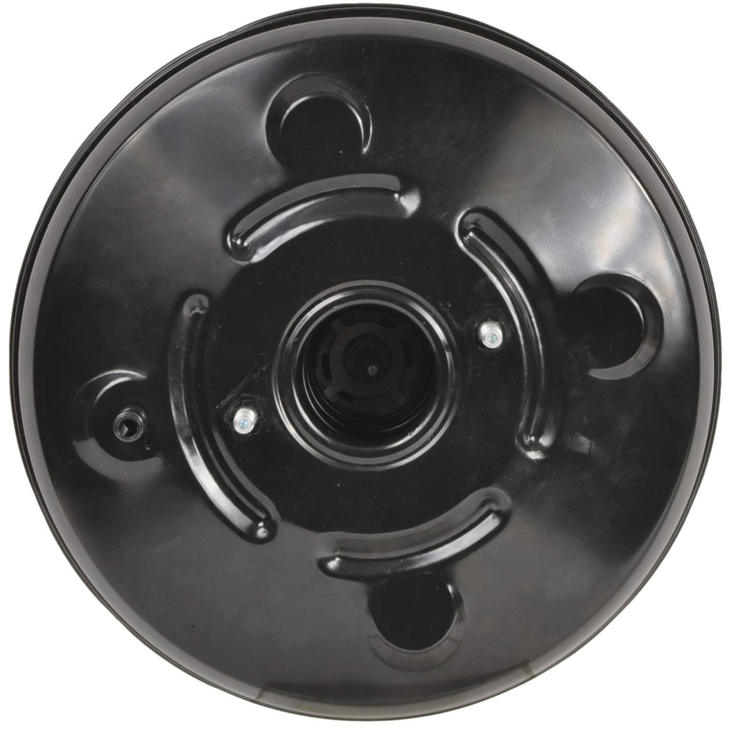 Cardone 5C-36601 Power Brake Booster