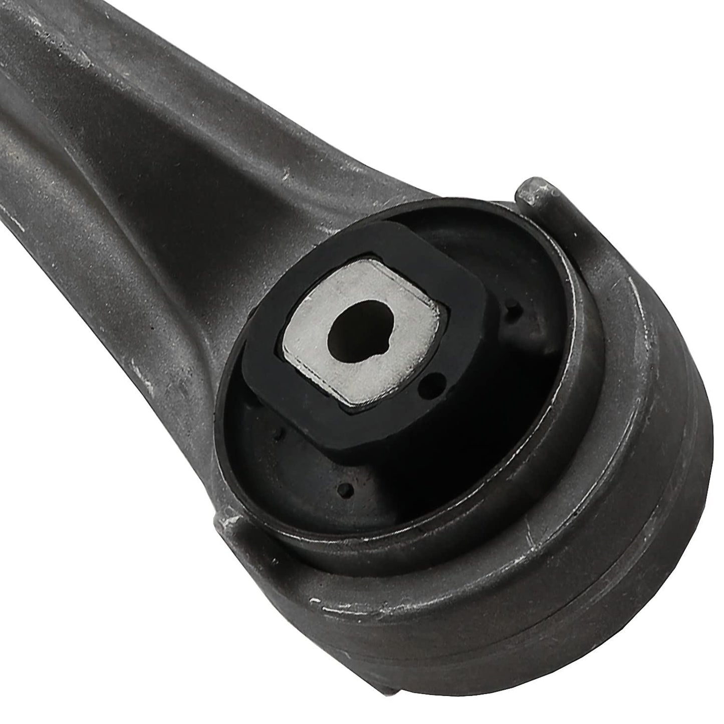 Beck/Arnley 102-8343 Brazo de control de suspensión