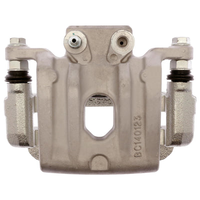 Pinza de freno de disco ACDelco Professional Durastop 18FR12582N