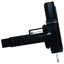 NGK MG0025 Mass Air Flow Sensor