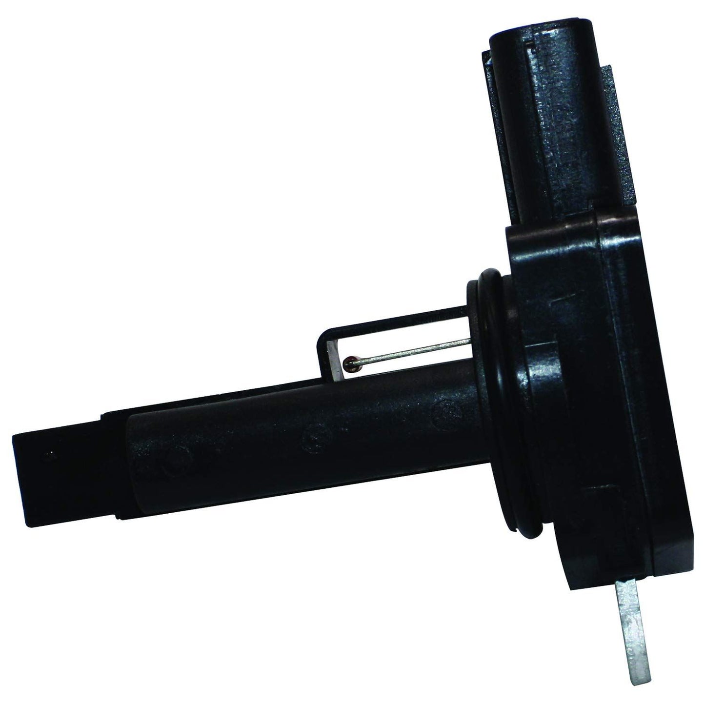 NGK MG0025 Mass Air Flow Sensor