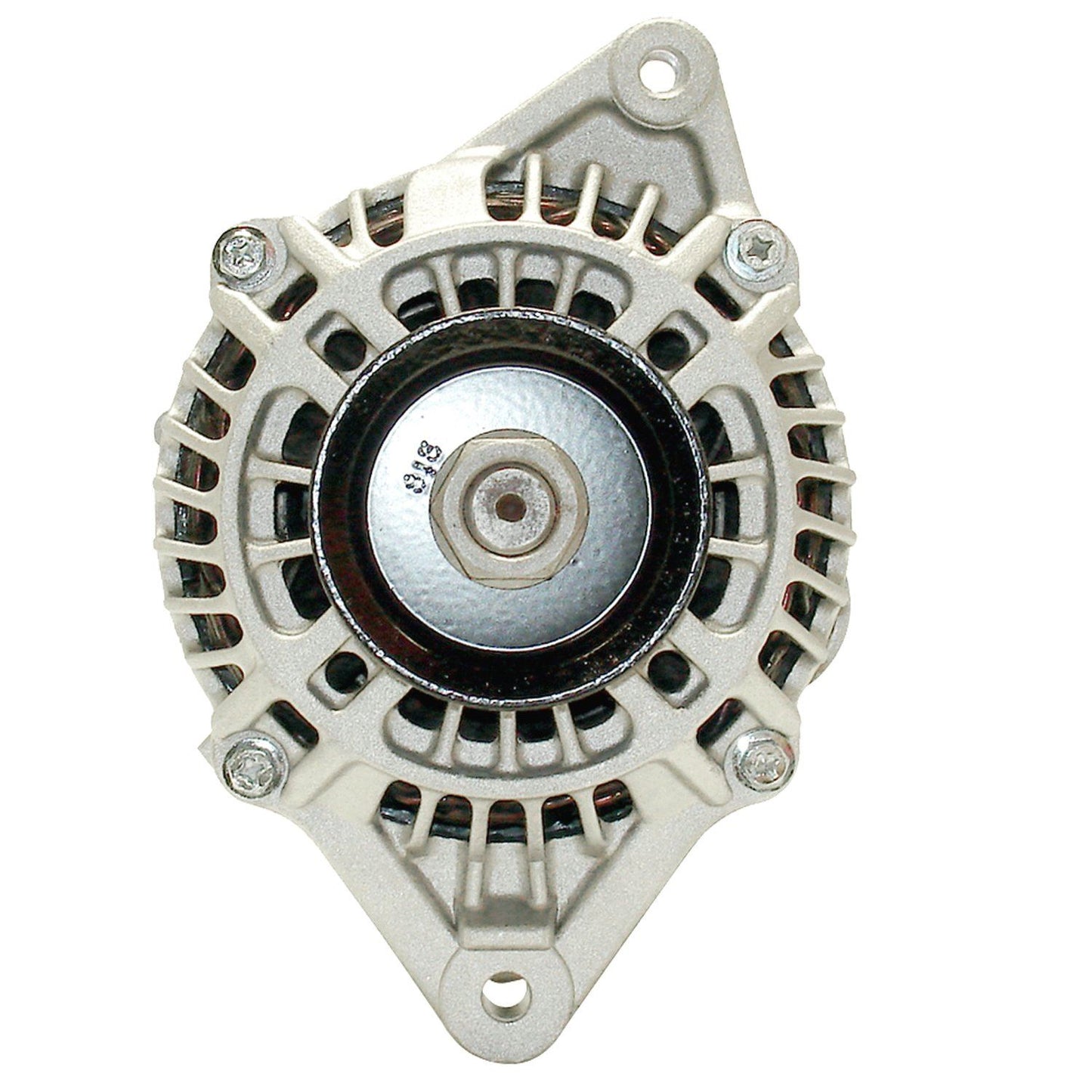 Alternador ACDelco Professional 334-1237