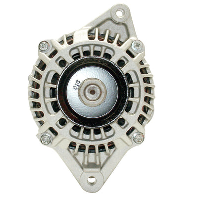 Alternador ACDelco Professional 334-1237