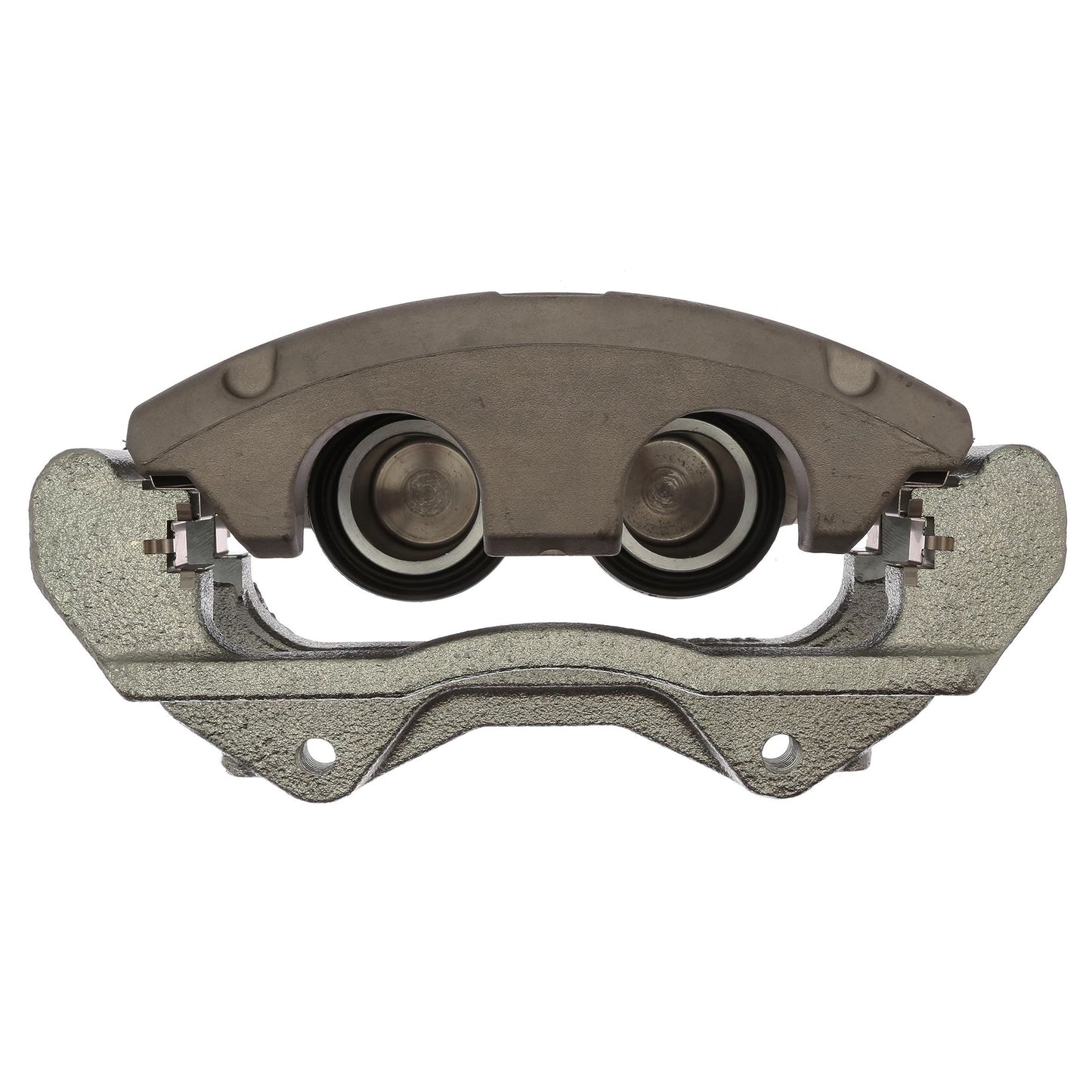 ACDelco Professional Durastop 18FR2688N Étrier de frein à disque