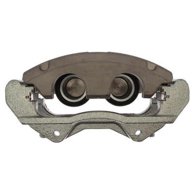 Pinza de freno de disco ACDelco Professional Durastop 18FR2688N