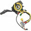 BWD S14606 Combination Switch