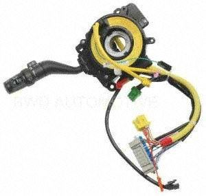 BWD S14606 Combination Switch