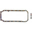 Fel-Pro OS 30525 C Engine Oil Pan Gasket Set
