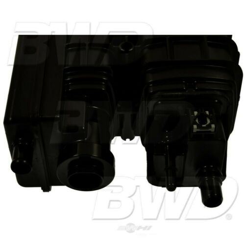 BWD CP1732
