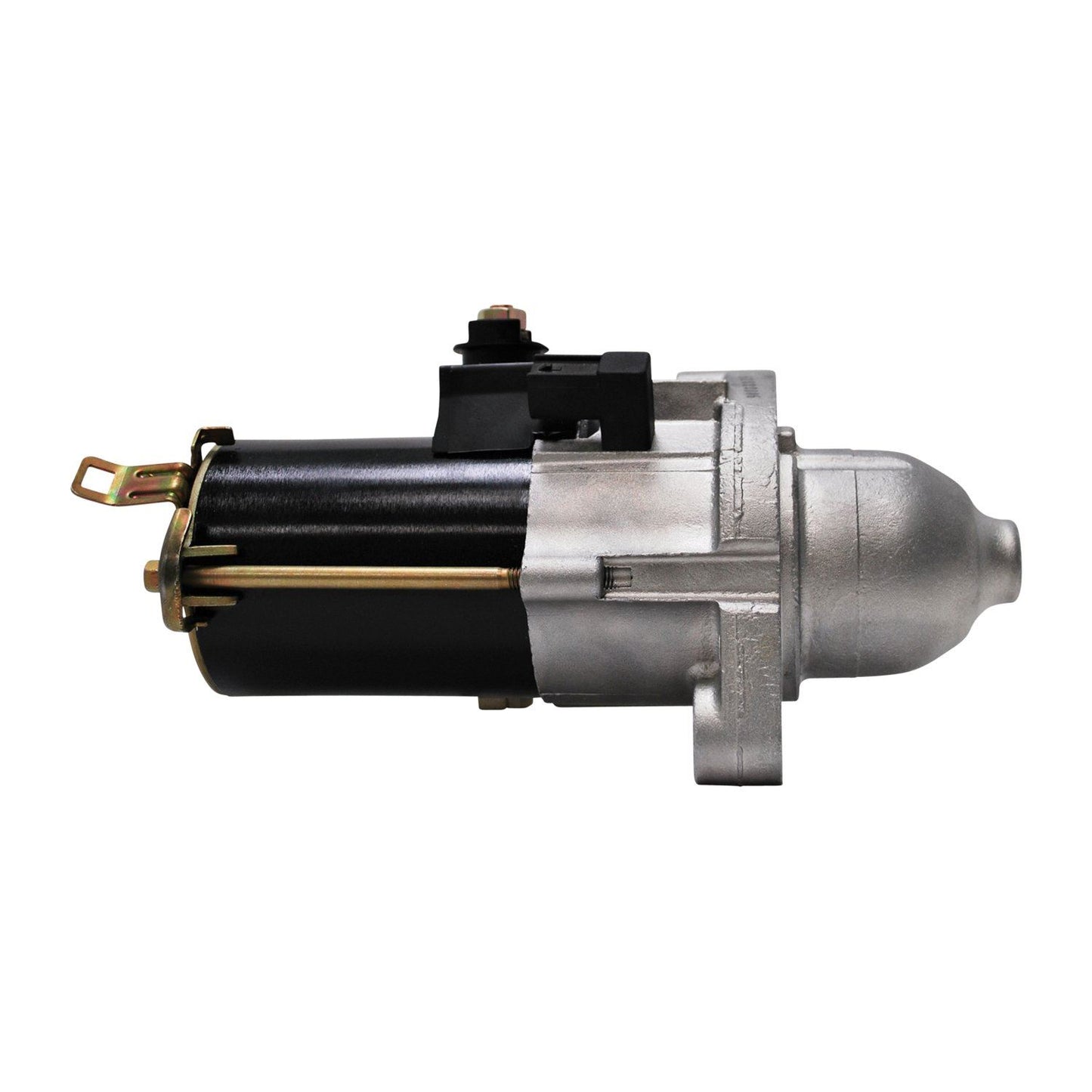 ACDelco Professional 336-2124 Motor de arranque