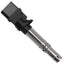 Beck/Arnley 178-8573 Bobine d'allumage direct