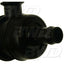 BWD CPV39 Vapor Canister Vent Solenoid