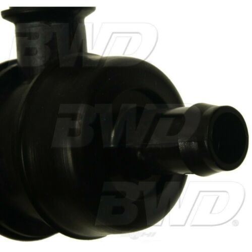 BWD CPV39 Vapor Canister Vent Solenoid