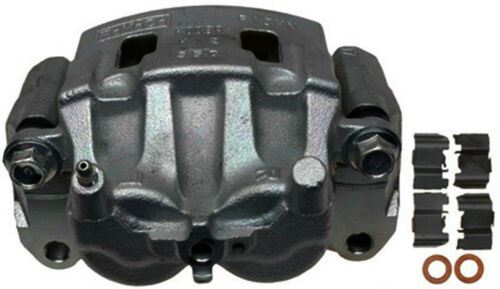 ACDelco Professional Durastop 18FR2591 Étrier de frein à disque