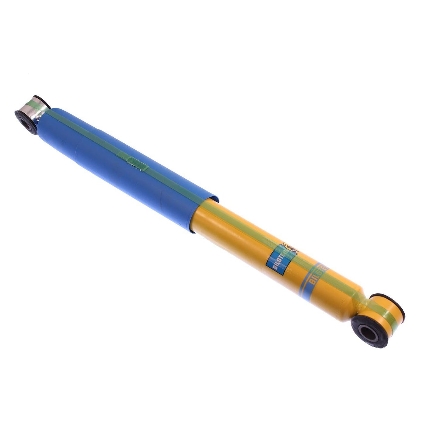 BILSTEIN 24-187022 Amortiguador de suspensión