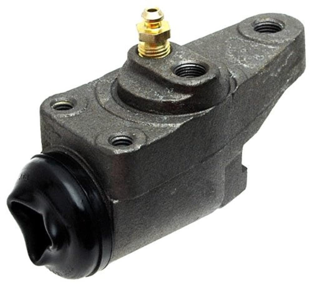 RAYBESTOS WC37033