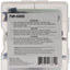 Dorman 799-550D