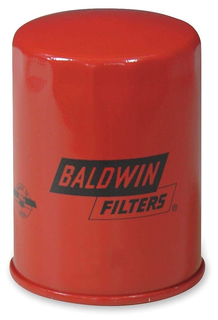BALDWIN BT9356