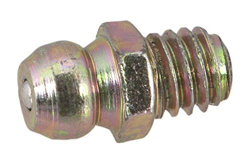 PERFORMANCE TOOL W54246