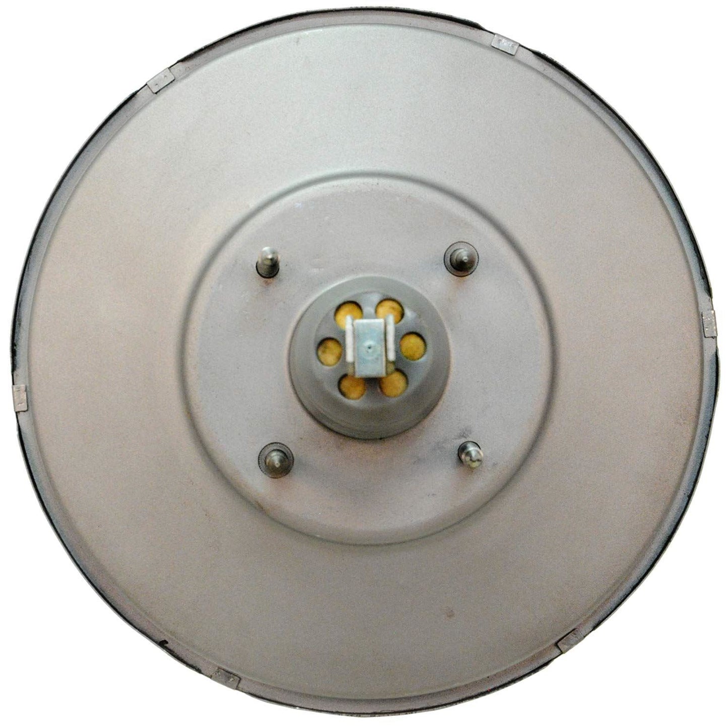 CARDON 5472038