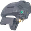 Cardone 18-B4790 Pinza de freno de disco